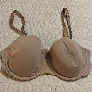 Thirdlove 32d nursing bra